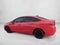 2018 Chevrolet Cruze Sedan LS (Automatic)