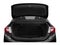 2018 Chevrolet Cruze Sedan LS (Automatic)