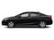 2018 Chevrolet Cruze Sedan LS (Automatic)