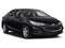 2018 Chevrolet Cruze Sedan LS (Automatic)