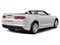 2019 Chevrolet Camaro 2dr Convertible 1LT