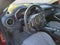2024 Chevrolet Camaro 2dr Convertible 1LT