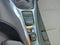 2024 Chevrolet Camaro 2dr Convertible 1LT