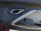 2024 Chevrolet Camaro 2dr Convertible 1LT