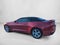 2024 Chevrolet Camaro 2dr Convertible 1LT