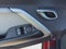 2024 Chevrolet Camaro 2dr Convertible 1LT