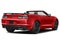 2024 Chevrolet Camaro 2dr Convertible 1LT
