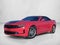 2023 Chevrolet Camaro 2dr Convertible 2LT