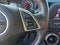 2023 Chevrolet Camaro 2dr Convertible 2LT