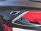 2023 Chevrolet Camaro 2dr Convertible 2LT