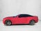 2023 Chevrolet Camaro 2dr Convertible 2LT