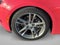 2023 Chevrolet Camaro 2dr Convertible 2LT