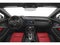 2023 Chevrolet Camaro 2dr Convertible 2LT
