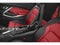 2023 Chevrolet Camaro 2dr Convertible 2LT