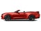 2023 Chevrolet Camaro 2dr Convertible 2LT