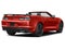 2023 Chevrolet Camaro 2dr Convertible 2LT