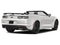 2023 Chevrolet Camaro 2dr Convertible 2LT