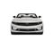2023 Chevrolet Camaro 2dr Convertible 2LT