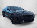 2024 Chevrolet Camaro 2dr Coupe LT1