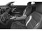 2024 Chevrolet Camaro 2dr Coupe LT1