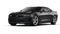 2024 Chevrolet Camaro 2dr Coupe LT1