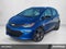 2020 Chevrolet Bolt EV 5dr Wgn Premier