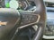 2020 Chevrolet Bolt EV 5dr Wgn Premier