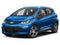 2020 Chevrolet Bolt EV 5dr Wgn Premier
