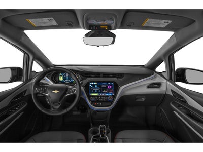 2020 Chevrolet Bolt EV 5dr Wgn Premier