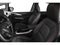 2020 Chevrolet Bolt EV 5dr Wgn Premier