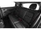 2020 Chevrolet Bolt EV 5dr Wgn Premier