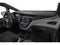 2020 Chevrolet Bolt EV 5dr Wgn Premier
