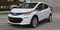 2020 Chevrolet Bolt EV 5dr Wgn Premier