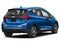 2020 Chevrolet Bolt EV 5dr Wgn Premier