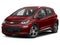 2020 Chevrolet Bolt EV 5dr Wgn Premier