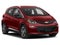2020 Chevrolet Bolt EV 5dr Wgn Premier