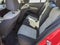 2016 Chevrolet Cruze Limited Sedan LS (Automatic)