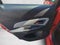 2016 Chevrolet Cruze Limited Sedan LS (Automatic)