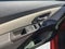 2016 Chevrolet Cruze Limited Sedan LS (Automatic)