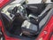 2016 Chevrolet Cruze Limited Sedan LS (Automatic)