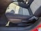 2016 Chevrolet Cruze Limited Sedan LS (Automatic)