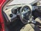 2016 Chevrolet Cruze Limited Sedan LS (Automatic)