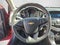 2016 Chevrolet Cruze Limited Sedan LS (Automatic)