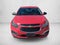 2016 Chevrolet Cruze Limited Sedan LS (Automatic)