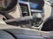 2016 Chevrolet Cruze Limited Sedan LS (Automatic)