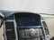 2016 Chevrolet Cruze Limited Sedan LS (Automatic)