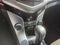 2016 Chevrolet Cruze Limited Sedan LS (Automatic)