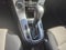 2016 Chevrolet Cruze Limited Sedan LS (Automatic)