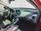 2016 Chevrolet Cruze Limited Sedan LS (Automatic)