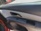 2016 Chevrolet Cruze Limited Sedan LS (Automatic)